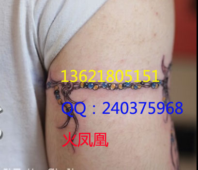 臂环纹身图案.jpg