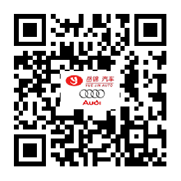 2554985_Mshop.jpg