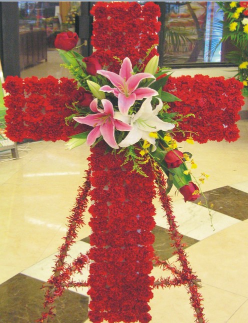QQ截图20130823143937.jpg
