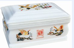 QQ截图20130823143555.jpg