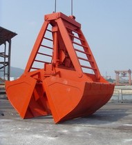 QQ截图20121113131114.jpg