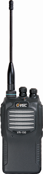 VR-150.jpg