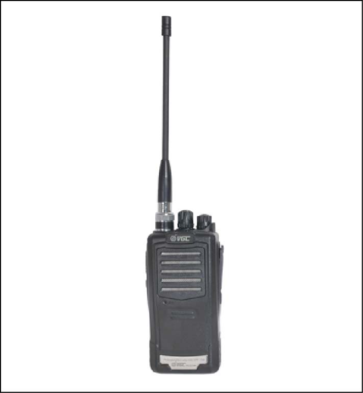 VR-100-01.jpg