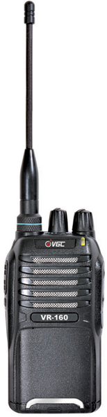 VR-160.jpg