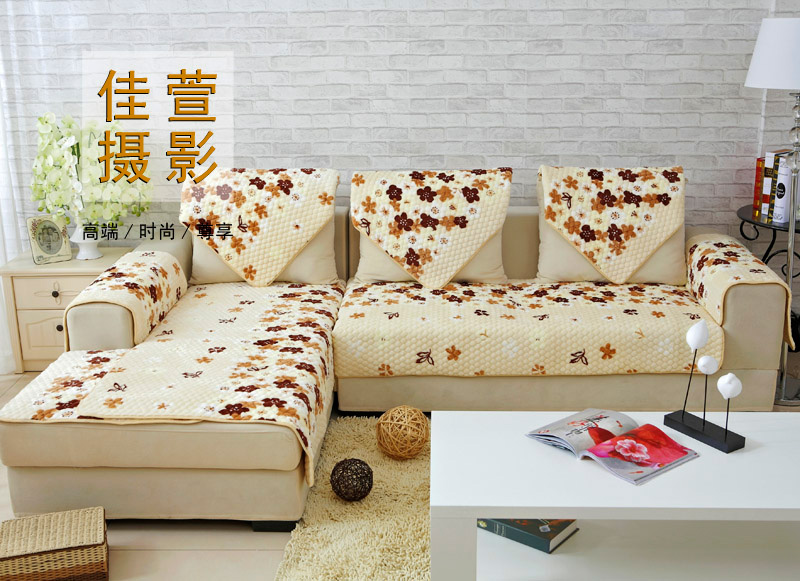 找义乌淘宝摄影-佳萱摄影工作室的专业沙发垫