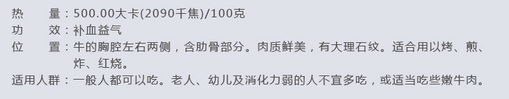 文字.jpg
