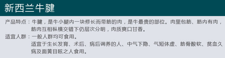 文字.jpg