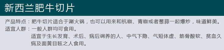文字.jpg