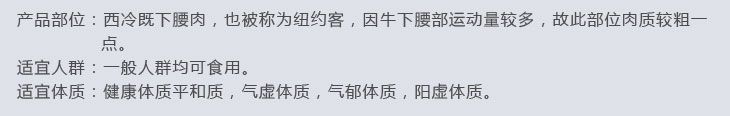 文字.jpg