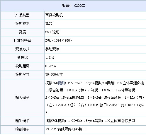 QQ截图20130922145447.jpg