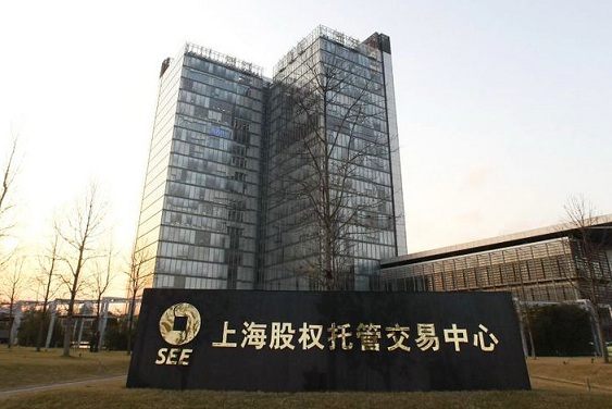 米兰体育- 米兰体育官方网站- 米兰体育APP下载兀币交易平台app（Pi）