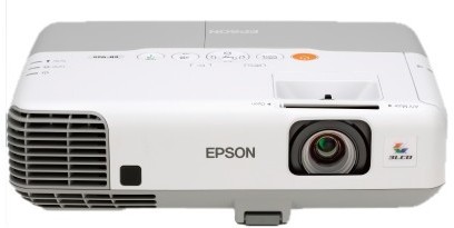 QQ截图20130922144238.jpg