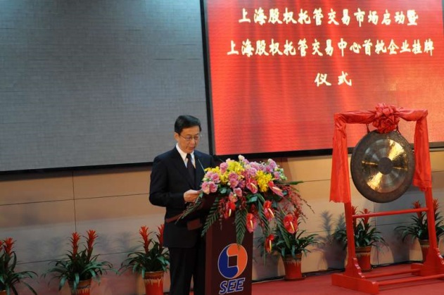 找上海汇昌富股权投资基金管理有限公司的沪交