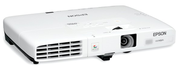 爱普生EB-C260MN.jpg