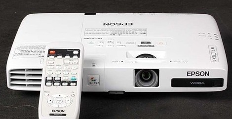 QQ截图20130925131722.jpg