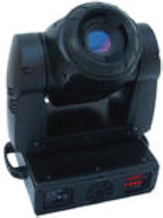 nEO_IMG_1200鎽囧ご鐏?jpg