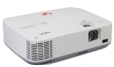 QQ截图20131009170449.jpg