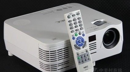 QQ截图20131009162717.jpg