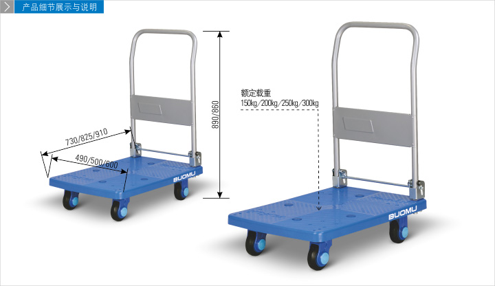 A0186+.jpg