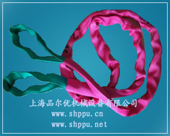 URH02型(高强环眼型)吊装带.jpg