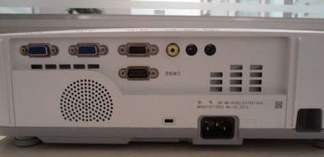 QQ截图20131011142142.jpg