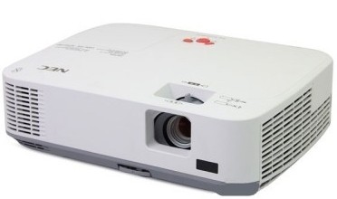 QQ截图20131011140235.jpg
