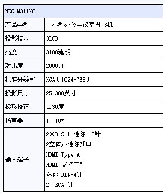 QQ截图20131011145910.jpg
