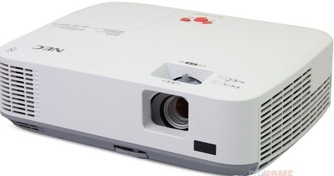 QQ截图20131011142225.jpg