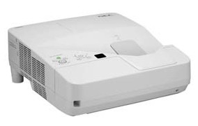 QQ截图20131012162916.jpg
