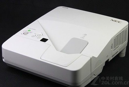 QQ截图20131012164745.jpg