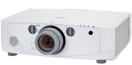 QQ截图20131014165334.jpg
