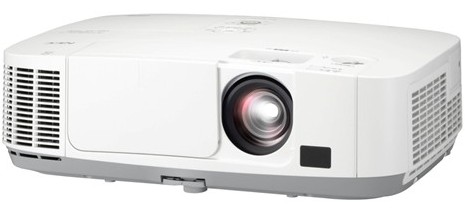 QQ截图20131014150011.jpg