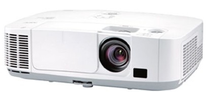 QQ截图20131014135222.jpg