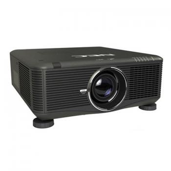 m_50c3008f431cd.jpg