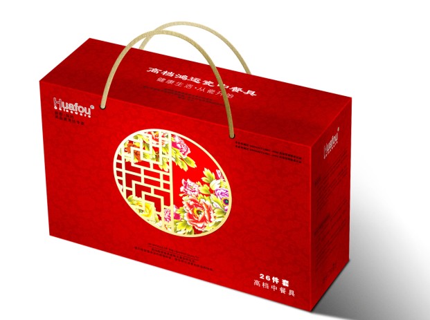 QQ截图20131018171832.jpg