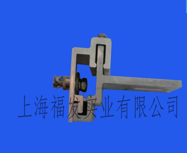 铝合金挂件-上海铝合金挂件批发