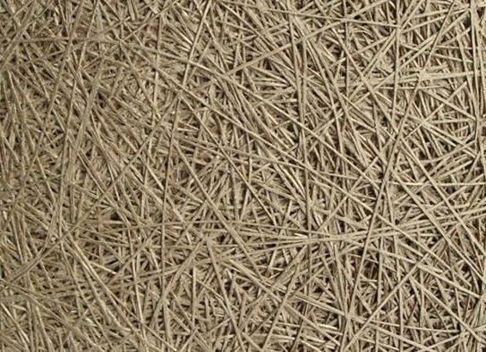 找上海焱盾实业有限公司的木丝吸音板-上海木