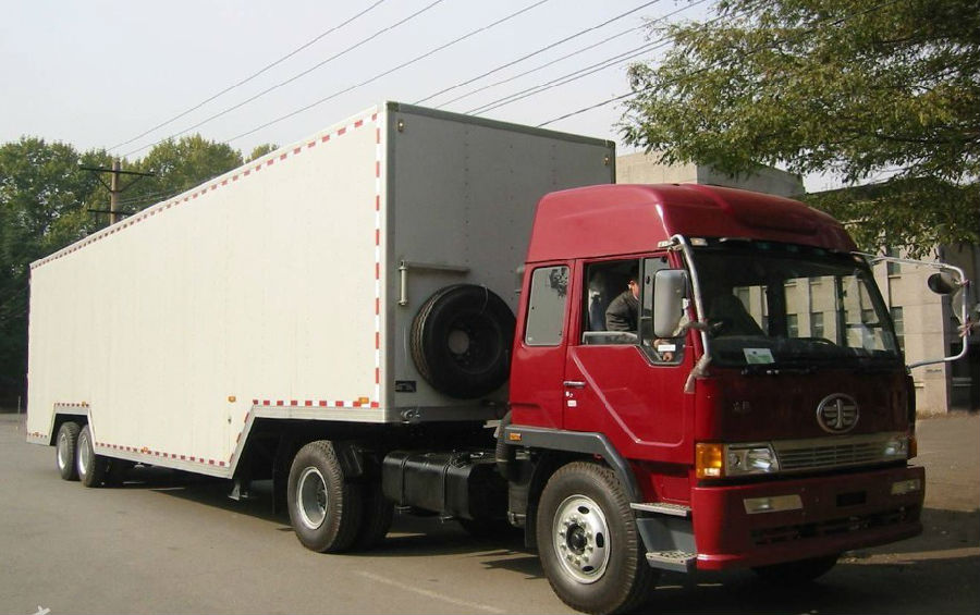 东方CJ配送_成富东方CJ配送_上海东方CJ配送