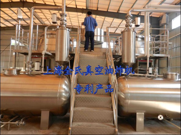 QQ截图20131024135000.jpg
