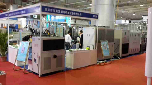 东莞参展1.jpg