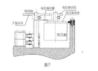 精小型电位器的调整.jpg