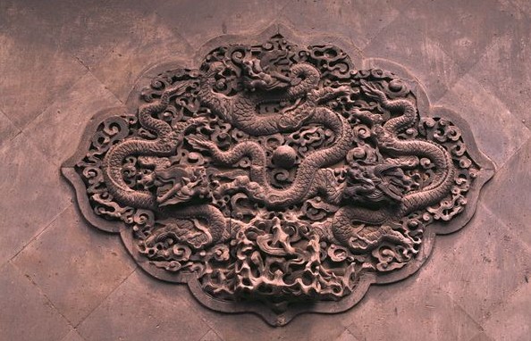 找上海华艺文化传媒的石雕工艺表演-石雕工艺