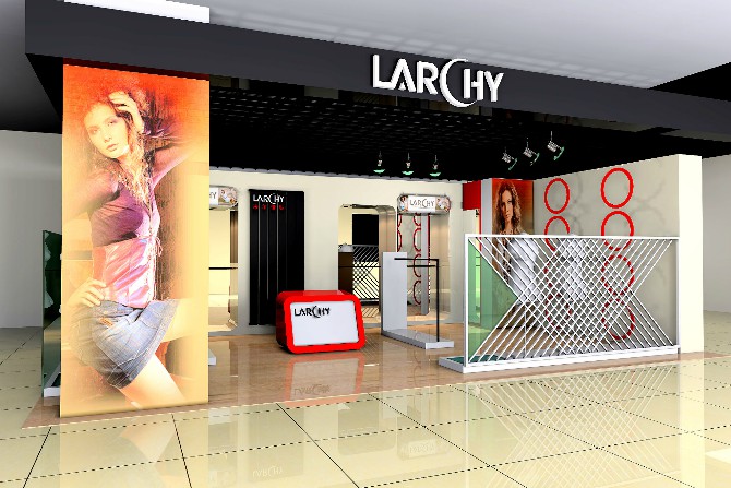 化妆品店.jpg