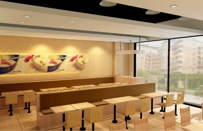甜品店.jpg