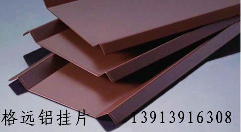 psb (11).jpg
