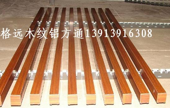 psb (1)_2345看图王.jpg