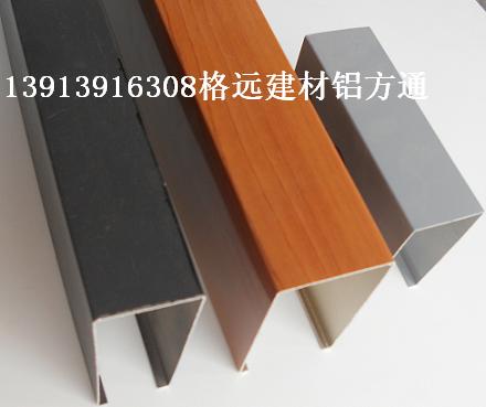 照片 008_2345看图王.jpg
