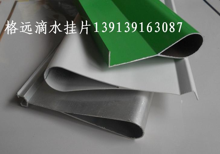 psb (13).jpg