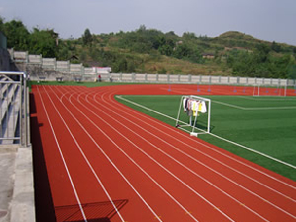 2009062542115741.jpg