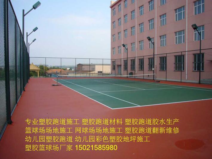 9fbcd2fce43d3da9.jpg